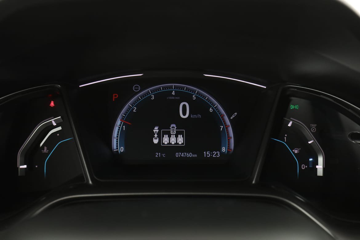 Vehicle Image 20