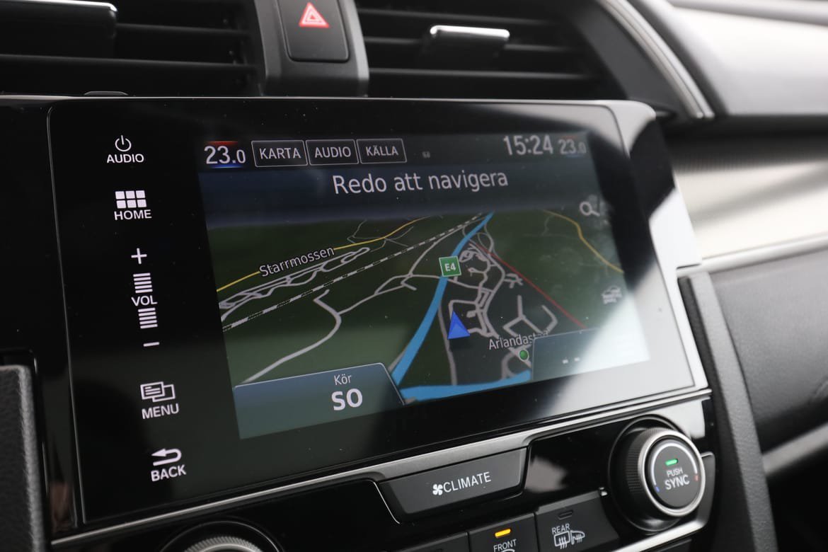 Vehicle Image 21
