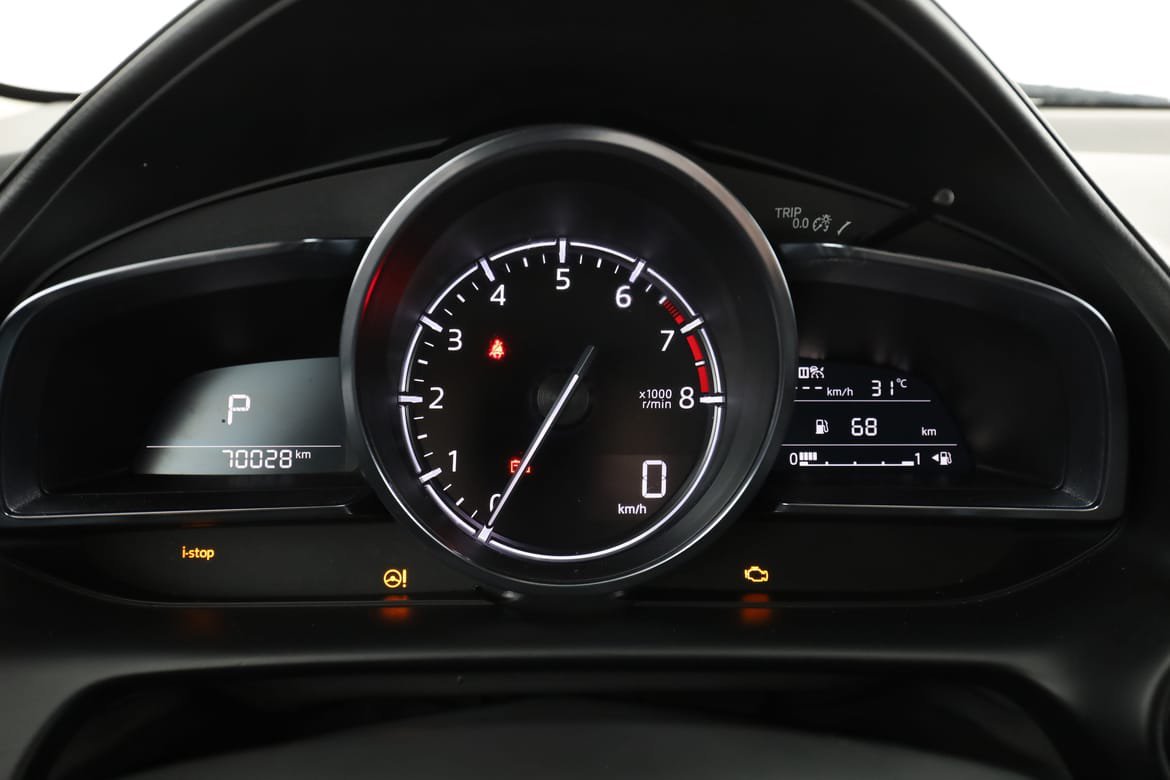 Vehicle Image 20