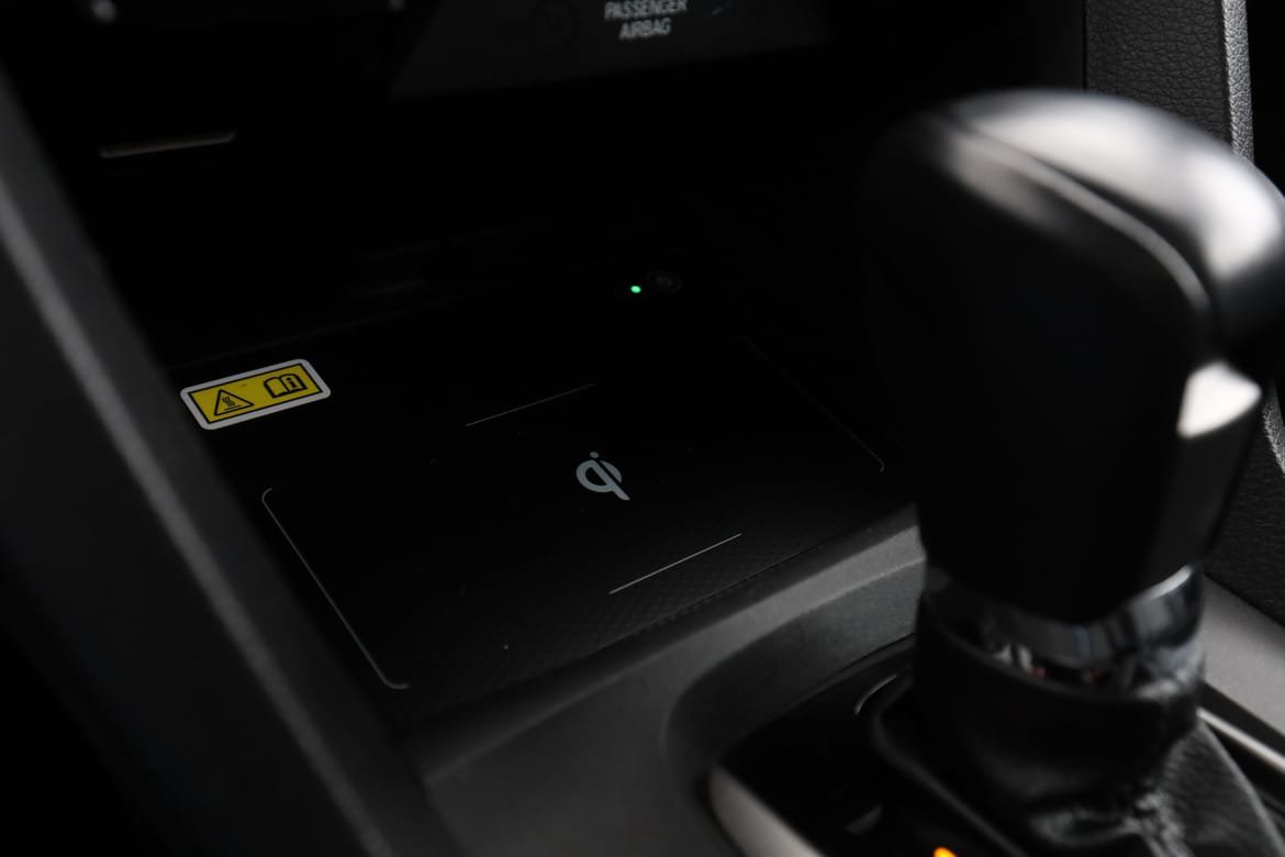 Vehicle Image 27