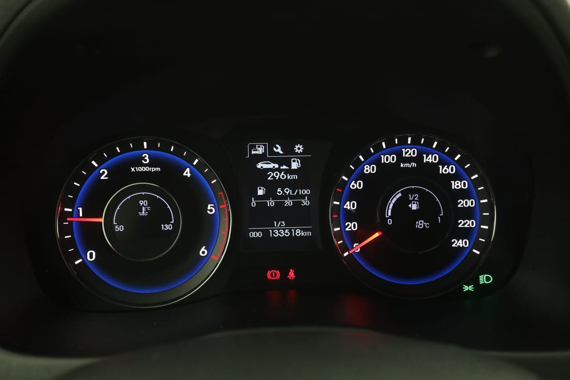 Vehicle Image 20