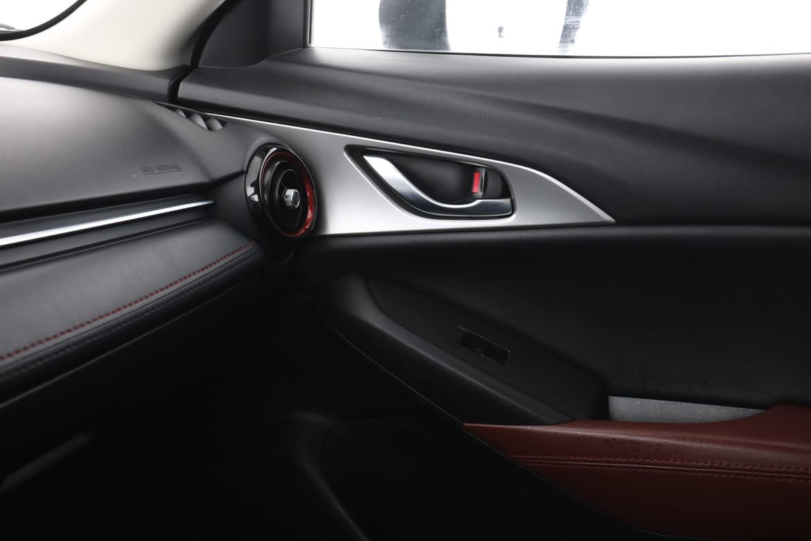 Vehicle Image 31