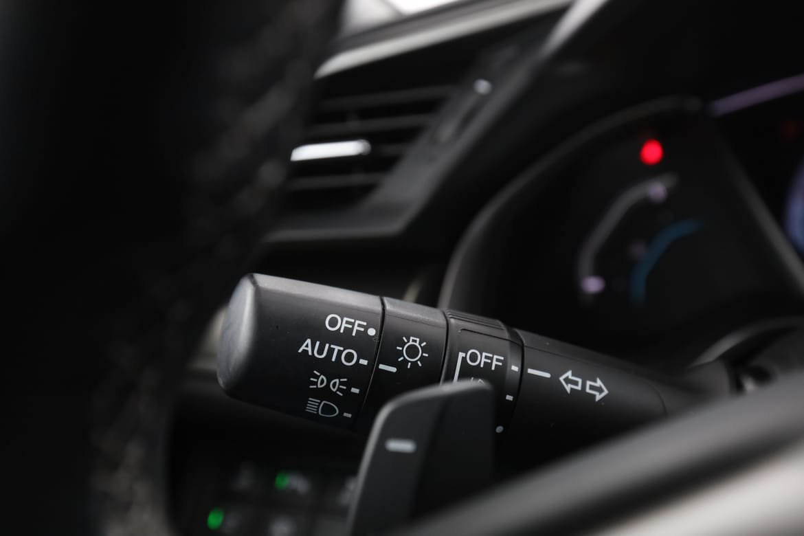 Vehicle Image 35