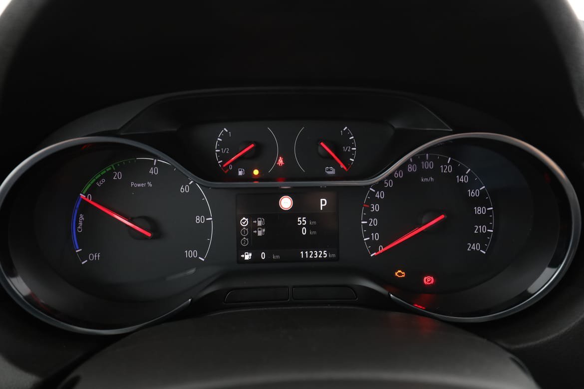 Vehicle Image 20