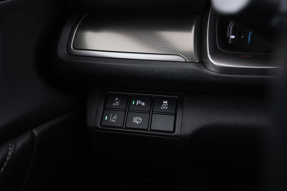 Vehicle Image 36