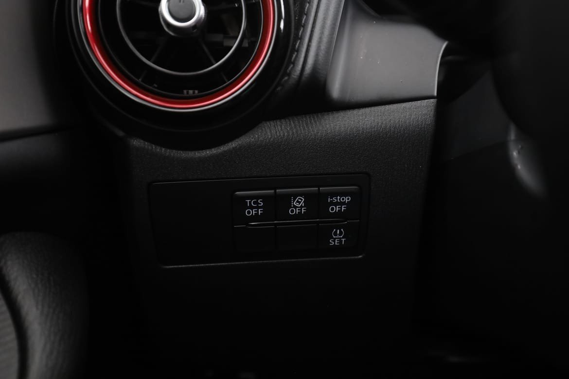 Vehicle Image 35