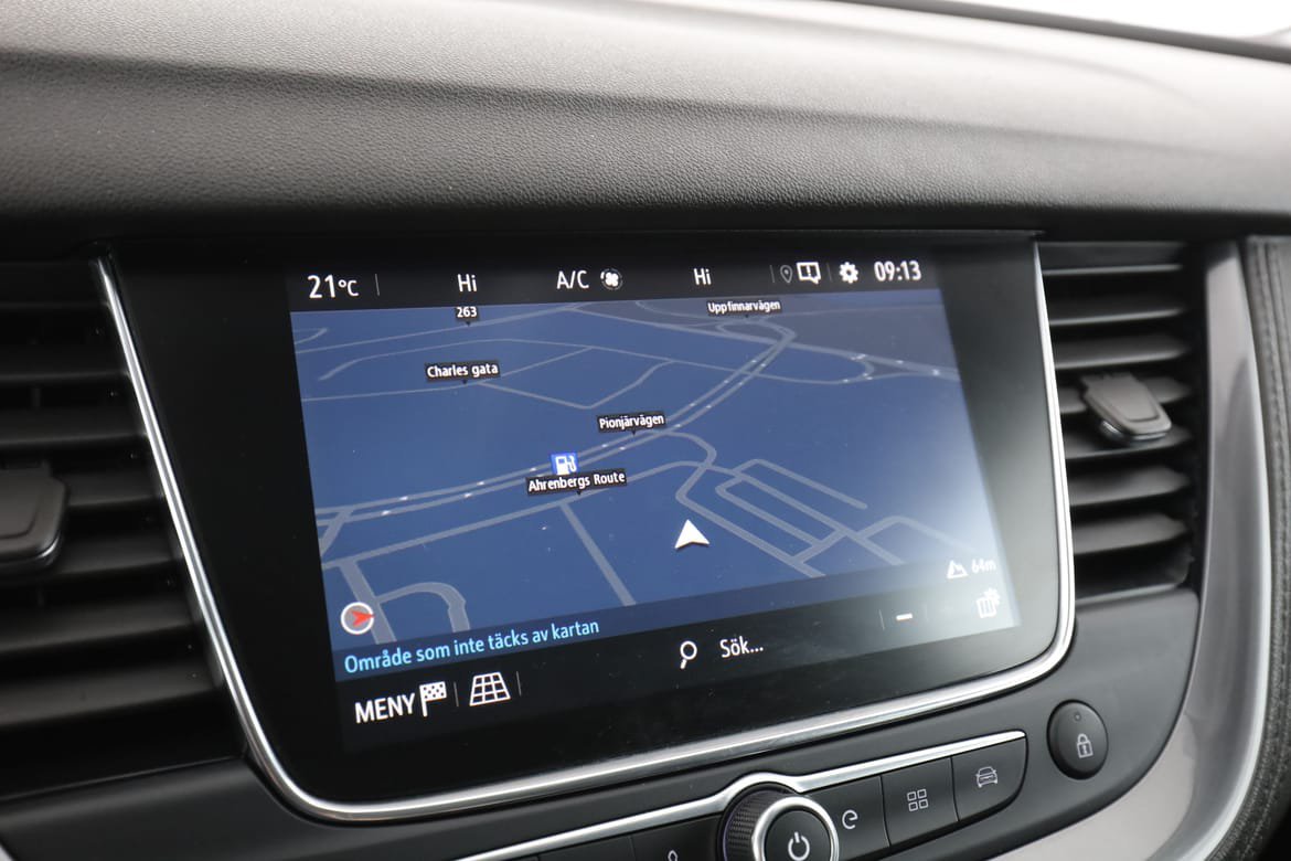 Vehicle Image 22