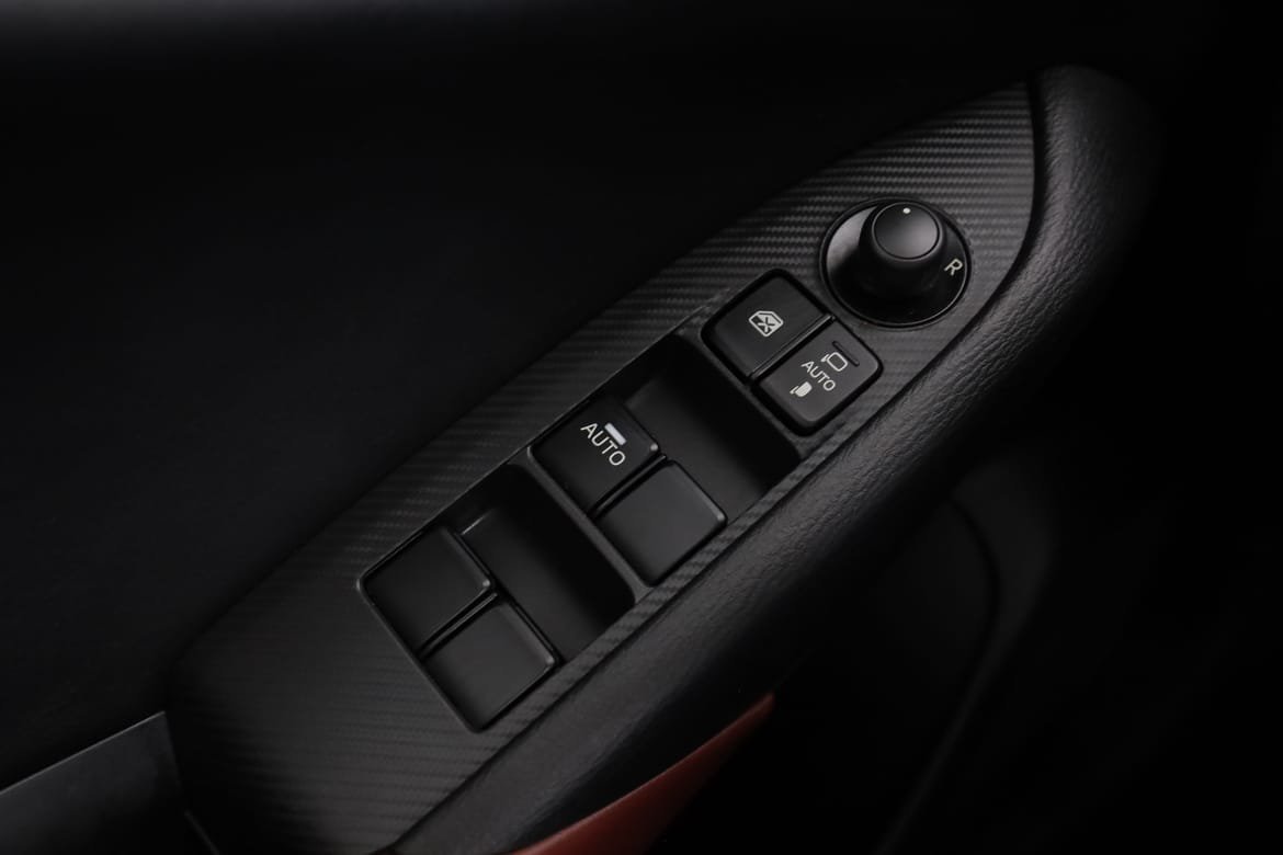 Vehicle Image 36