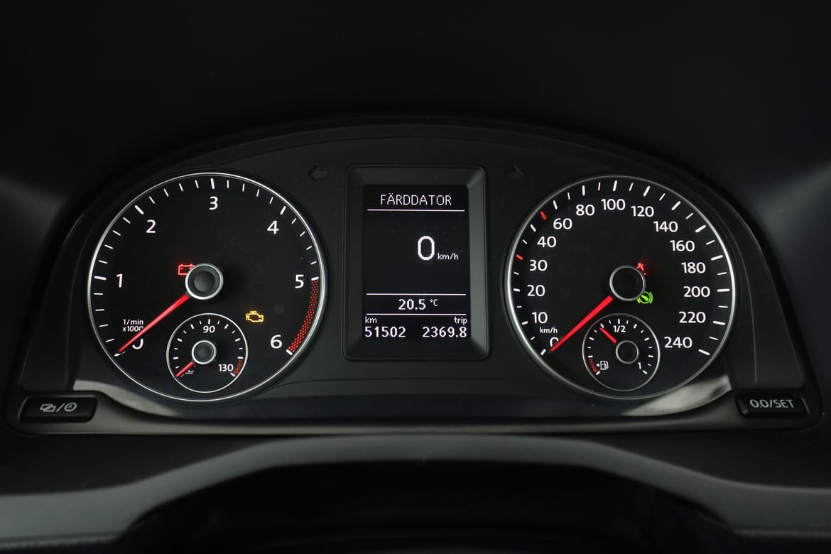 Vehicle Image 20