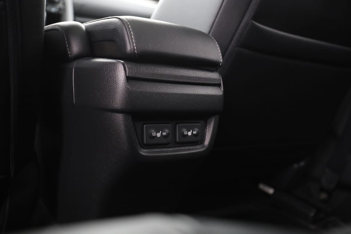 Vehicle Image 40