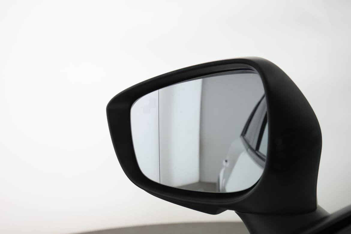 Vehicle Image 38