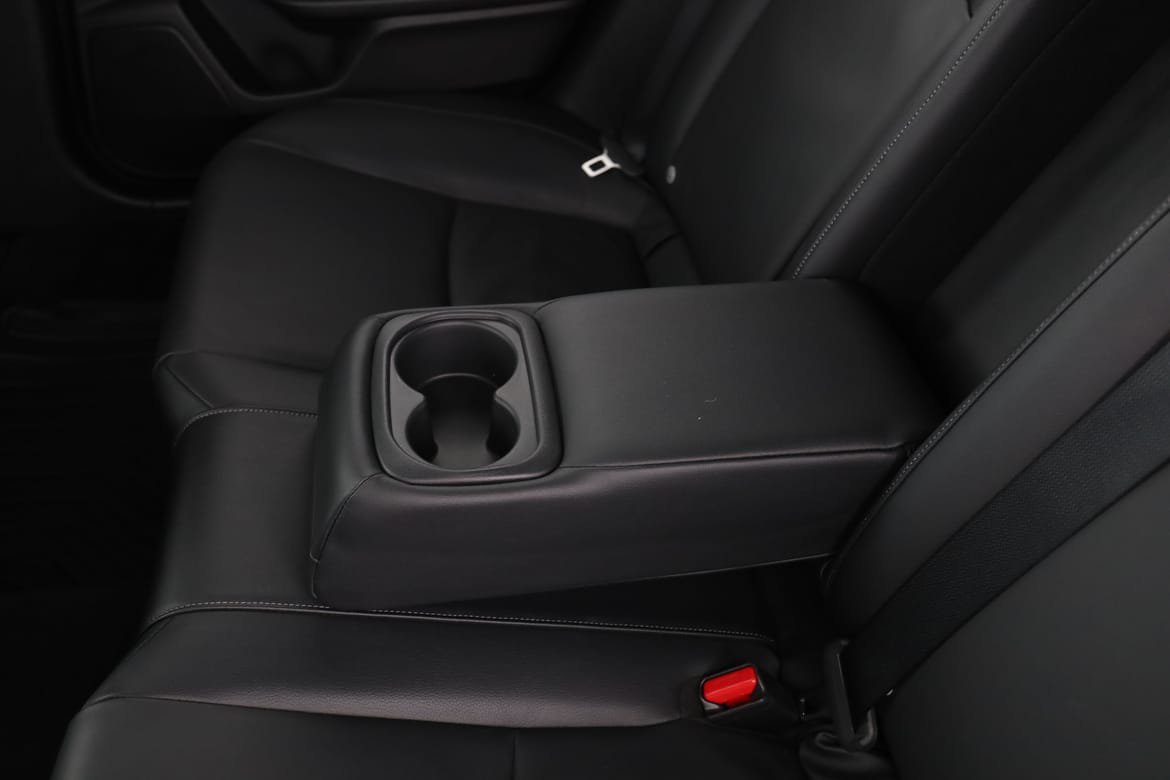 Vehicle Image 41