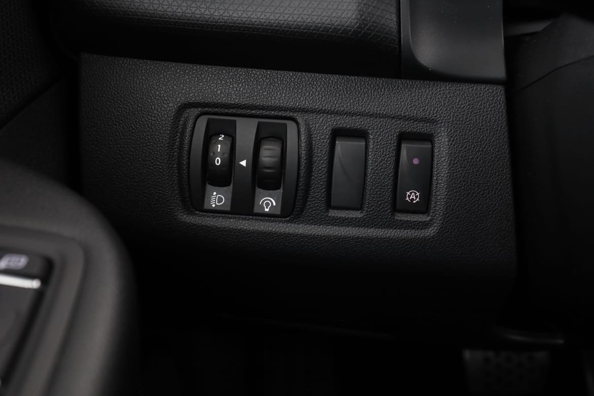 Vehicle Image 35
