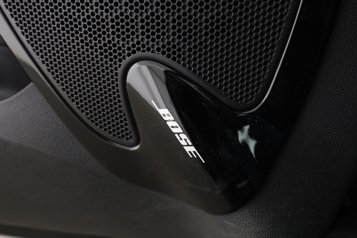 Vehicle Image 37