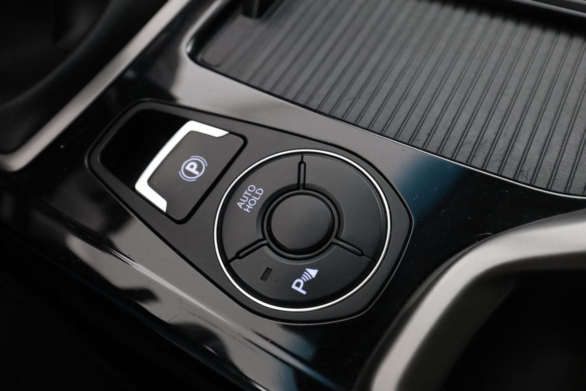 Vehicle Image 30
