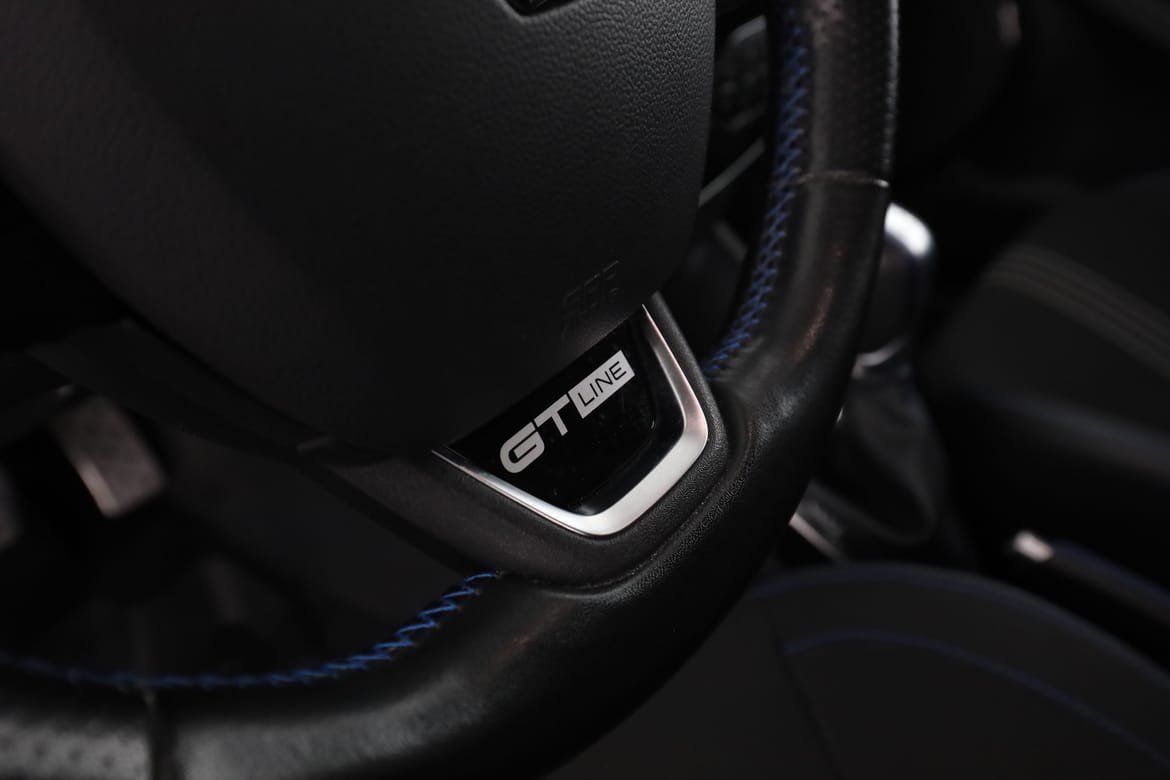 Vehicle Image 39