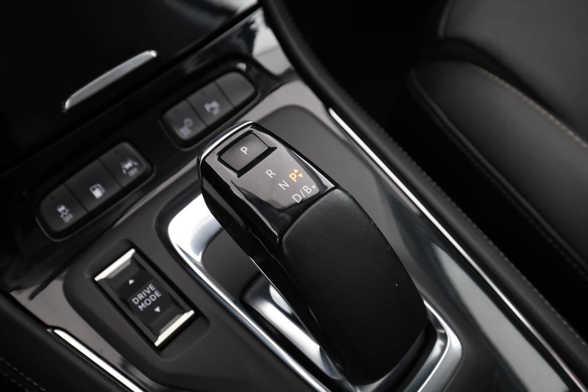 Vehicle Image 31