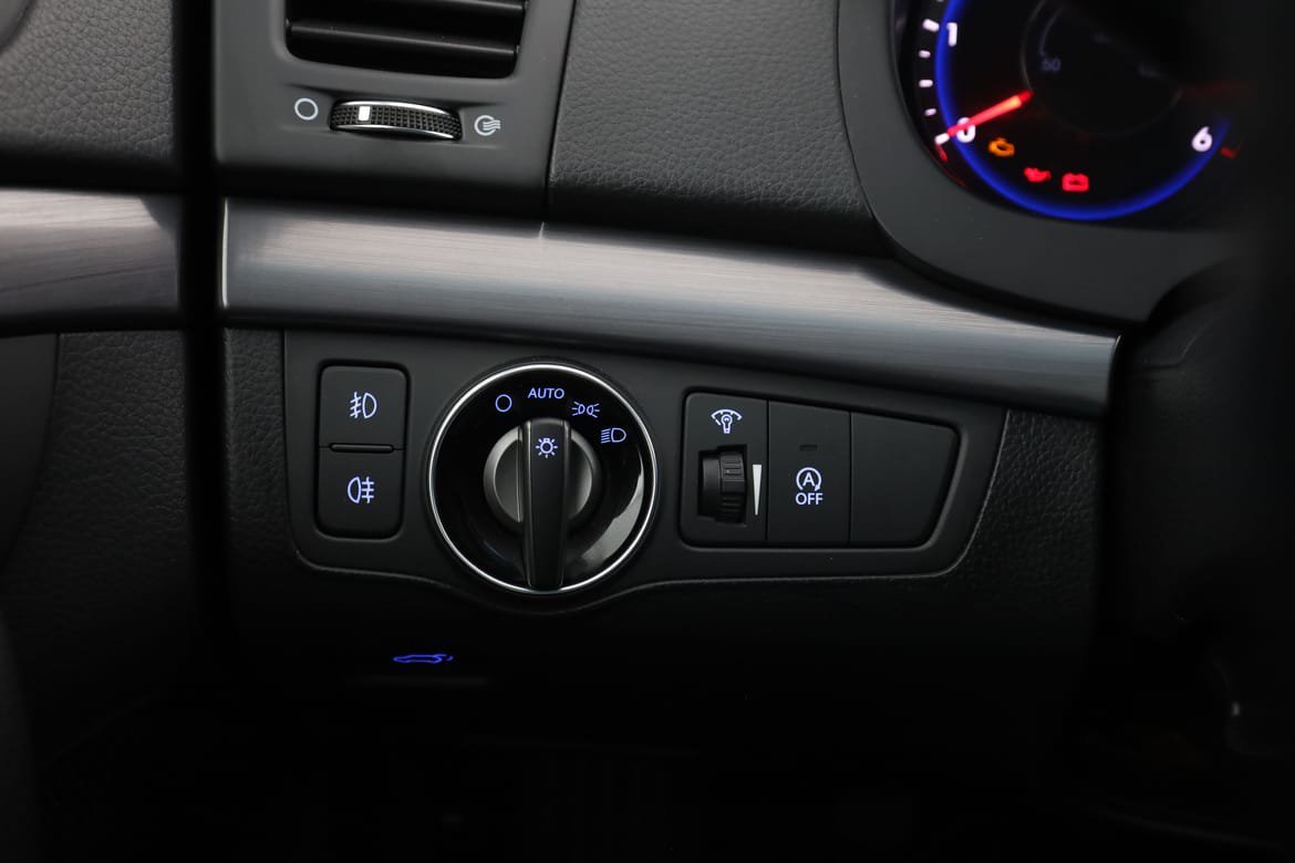 Vehicle Image 35