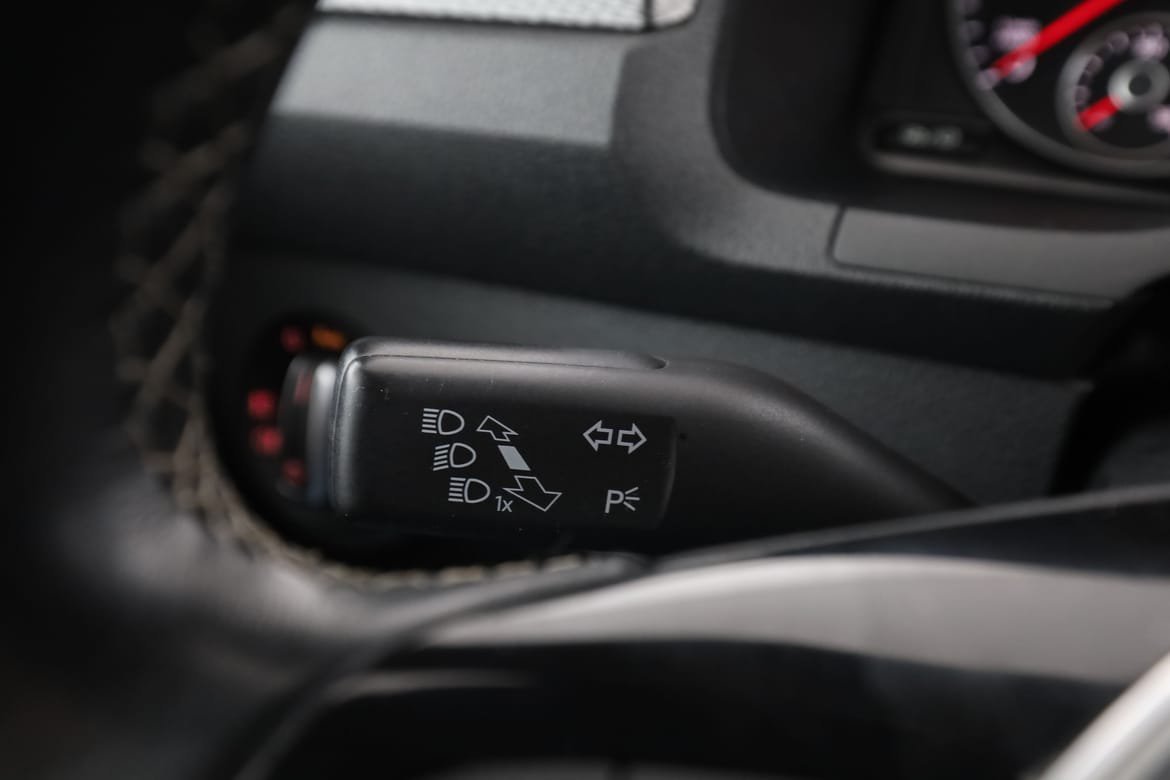 Vehicle Image 33
