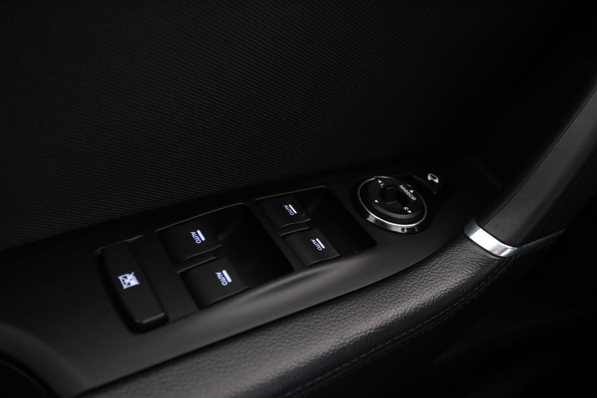 Vehicle Image 36