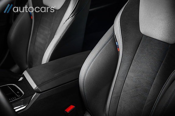 Vehicle Image 33