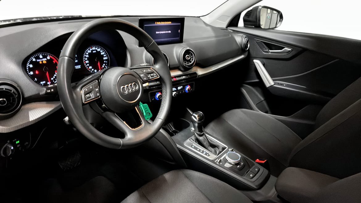 Vehicle Image 7