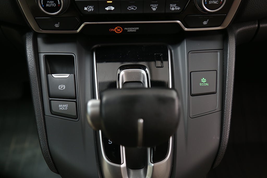 Vehicle Image 26