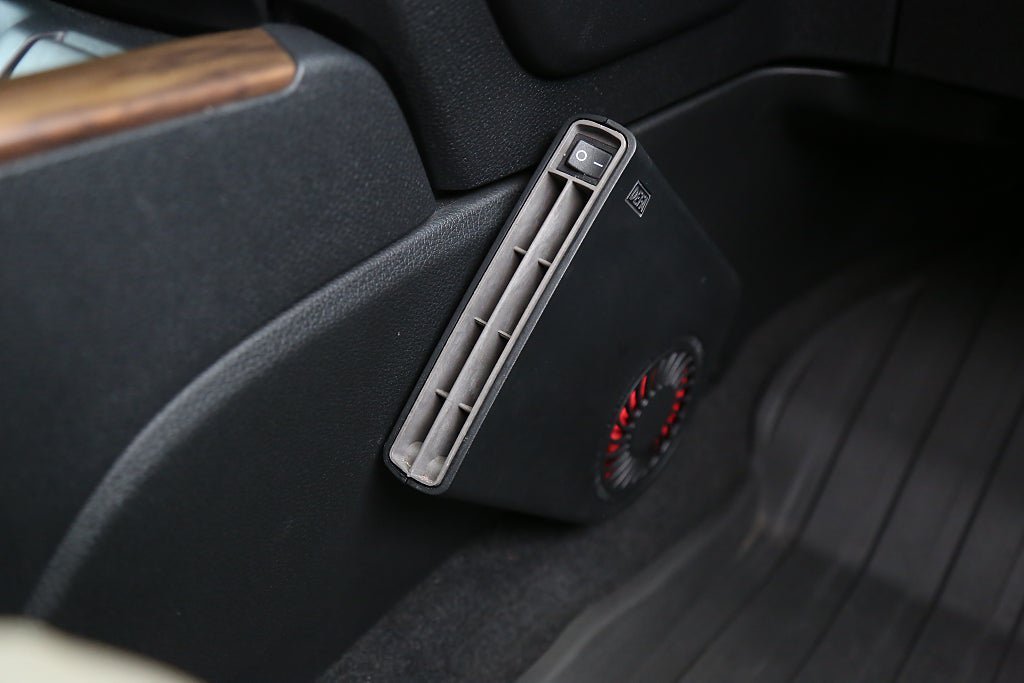 Vehicle Image 27