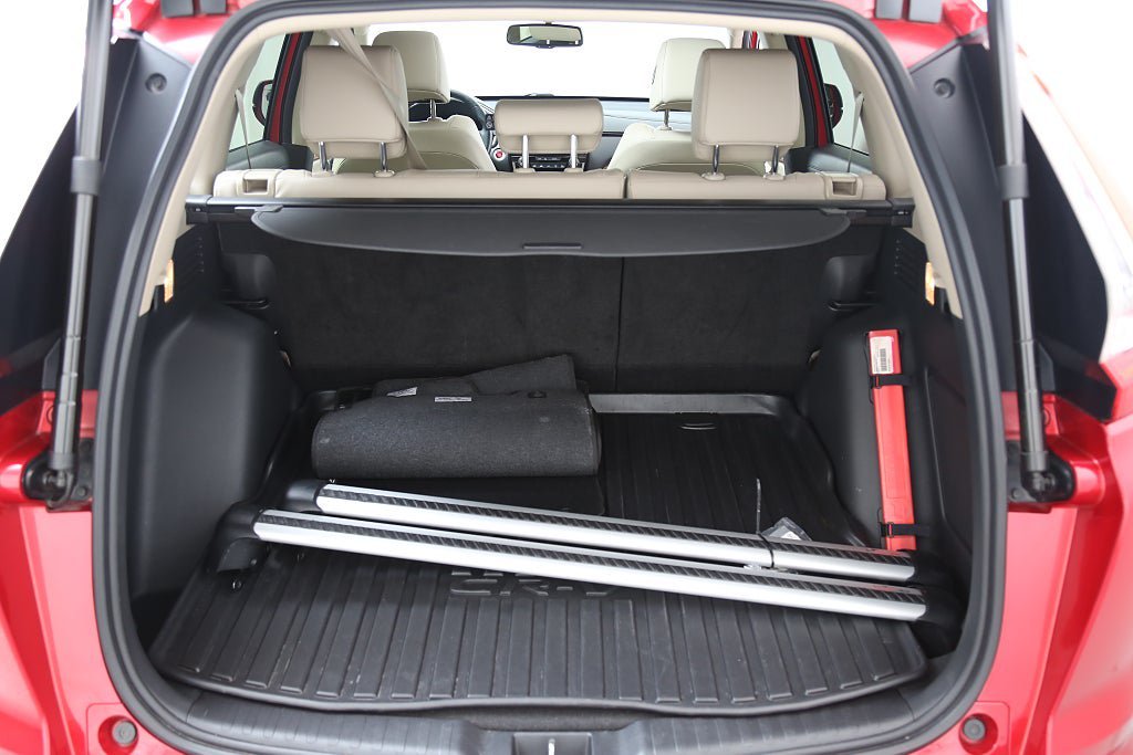 Vehicle Image 31