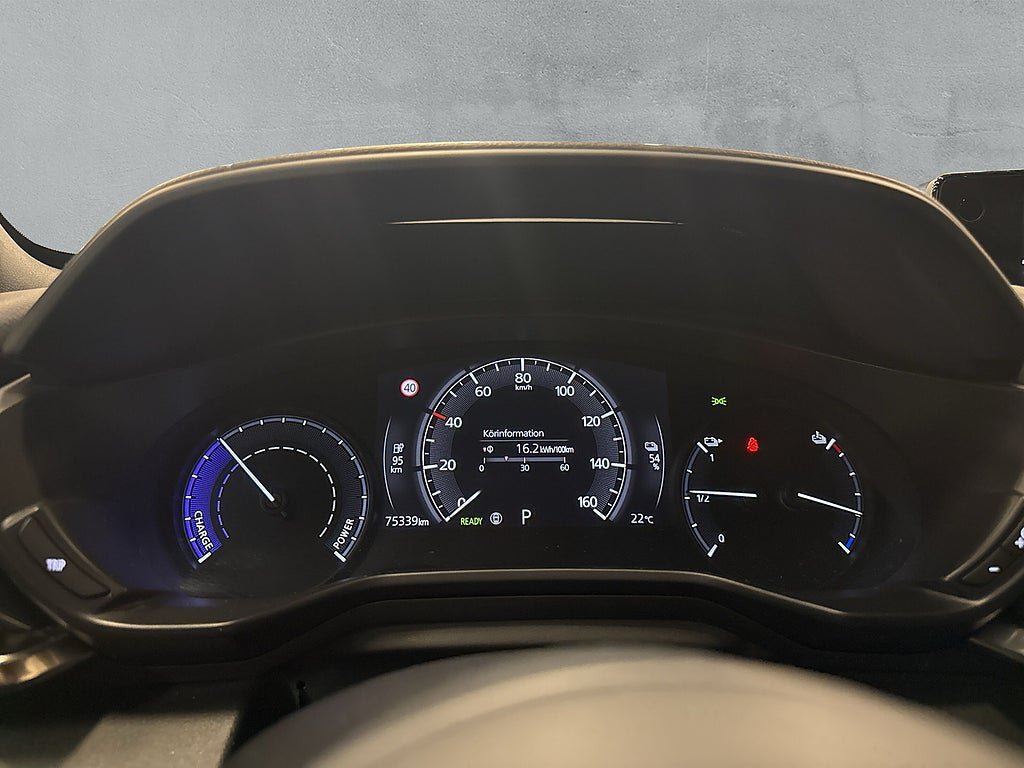 Vehicle Image 13