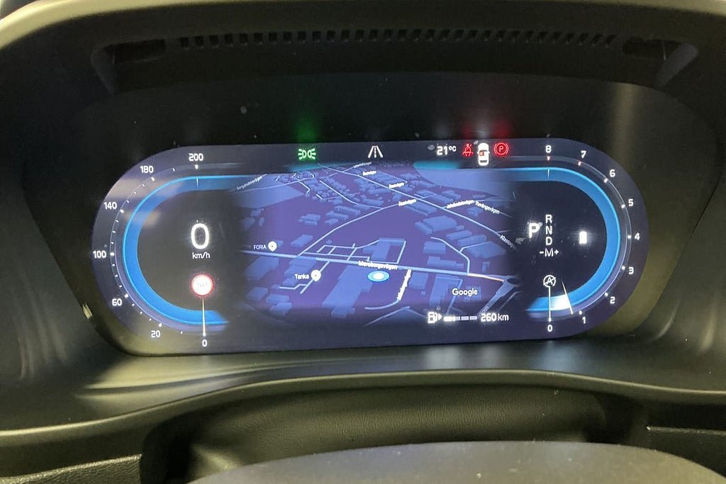 Vehicle Image 18