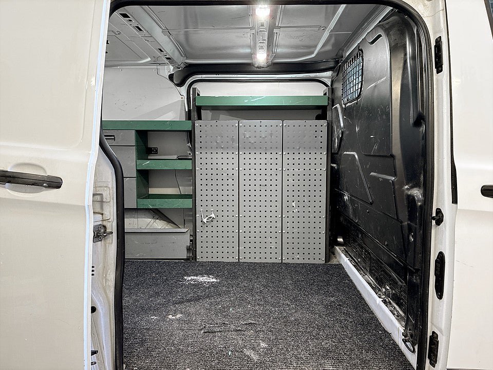 Vehicle Image 19