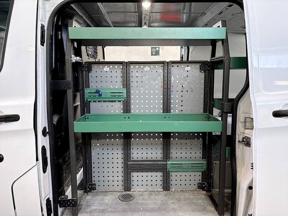 Vehicle Image 20