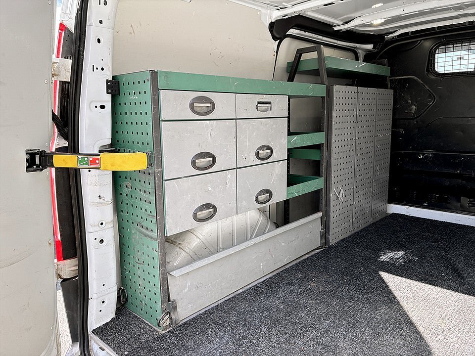 Vehicle Image 22