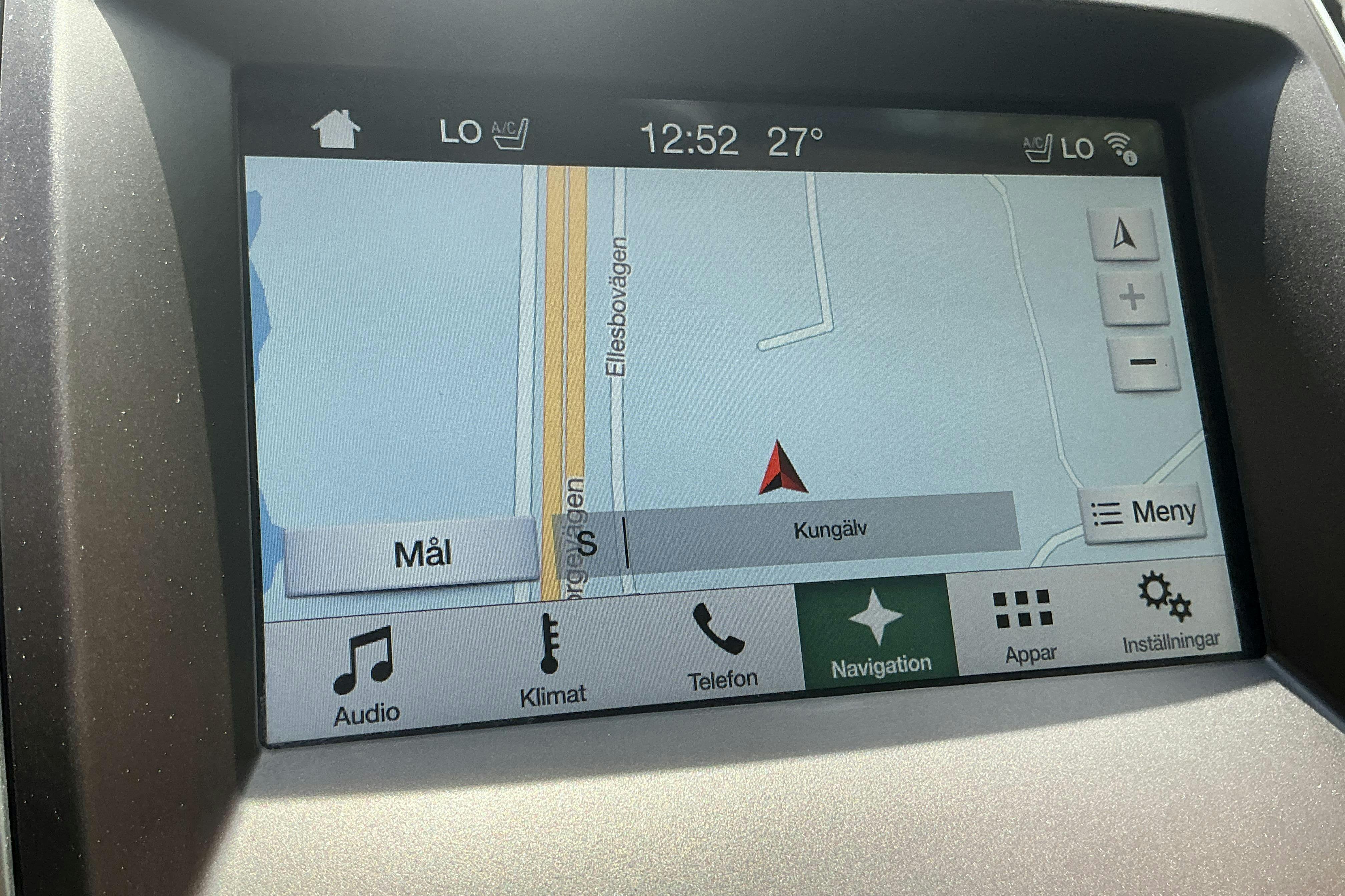 Vehicle Image 13