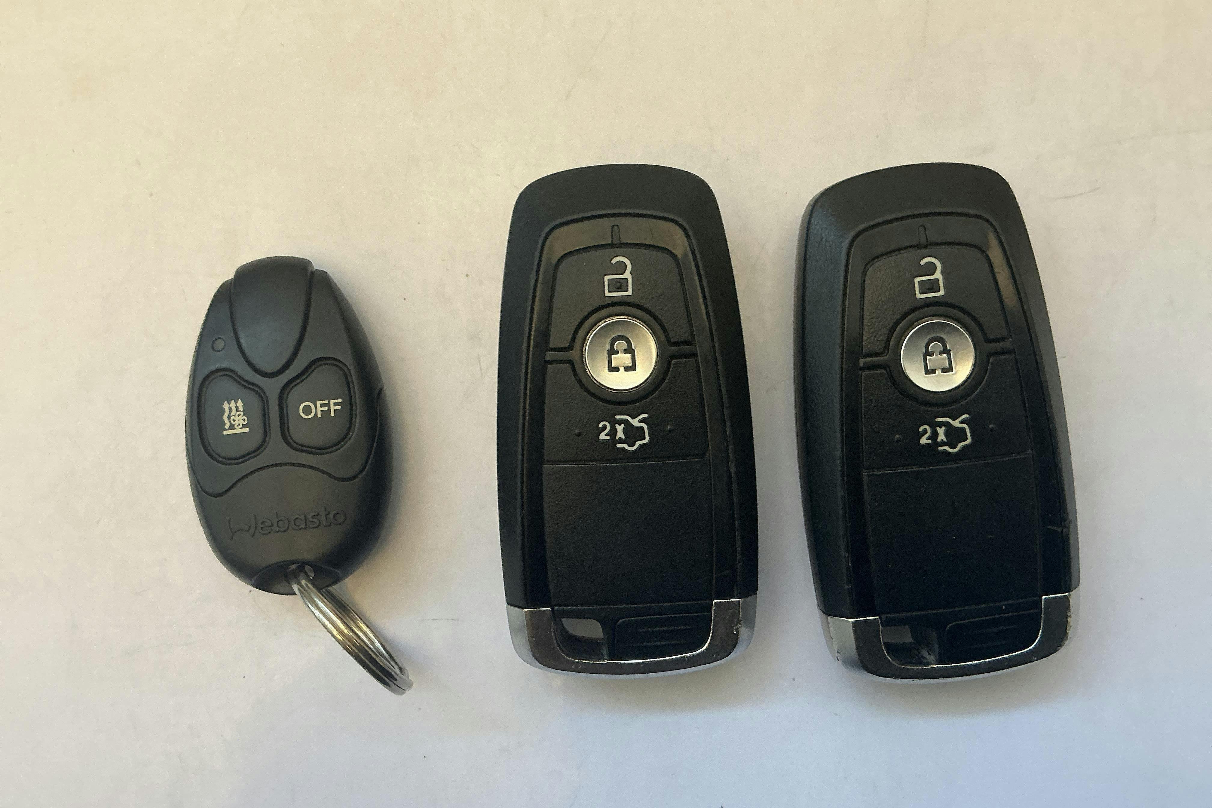 Vehicle Image 19