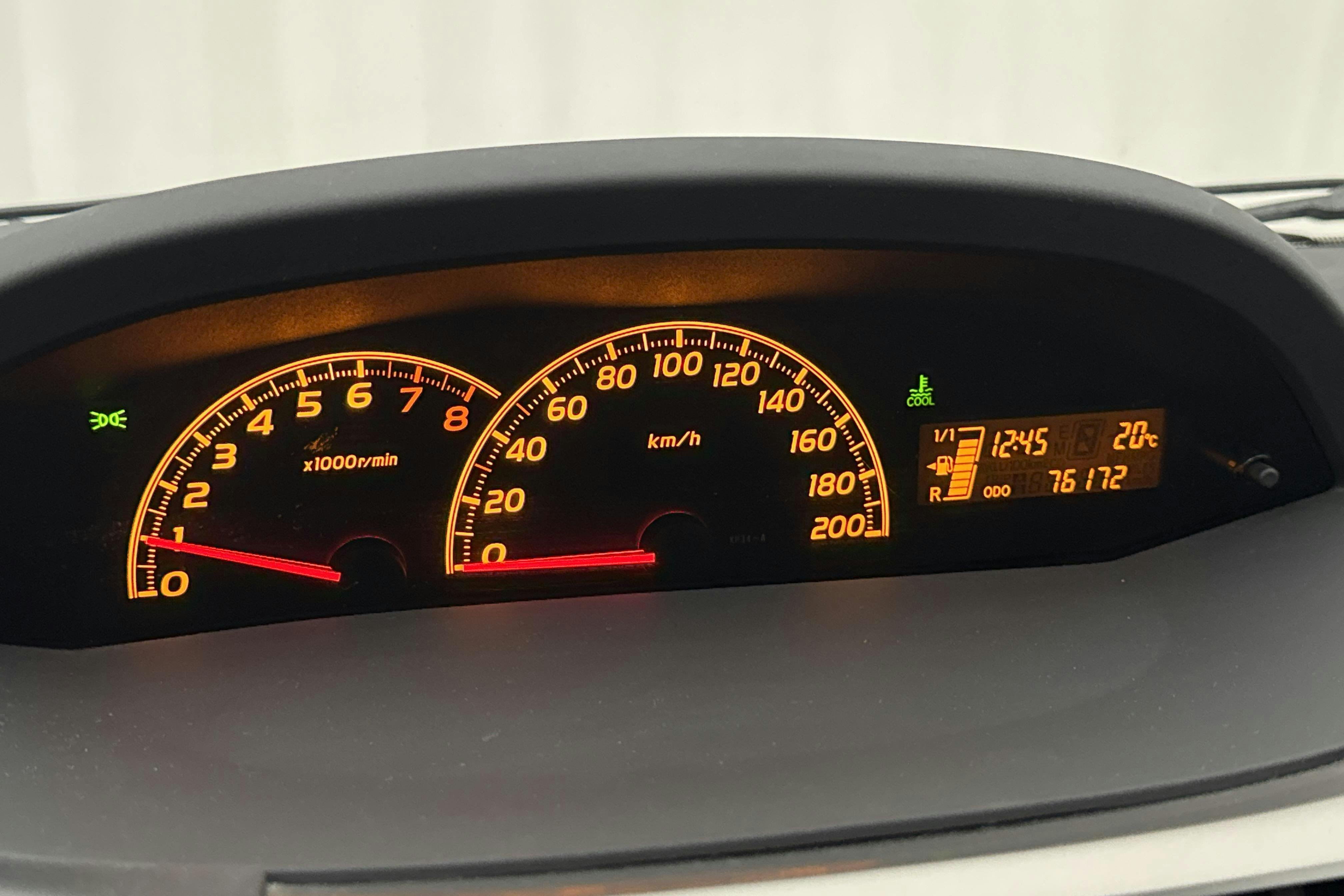 Vehicle Image 10