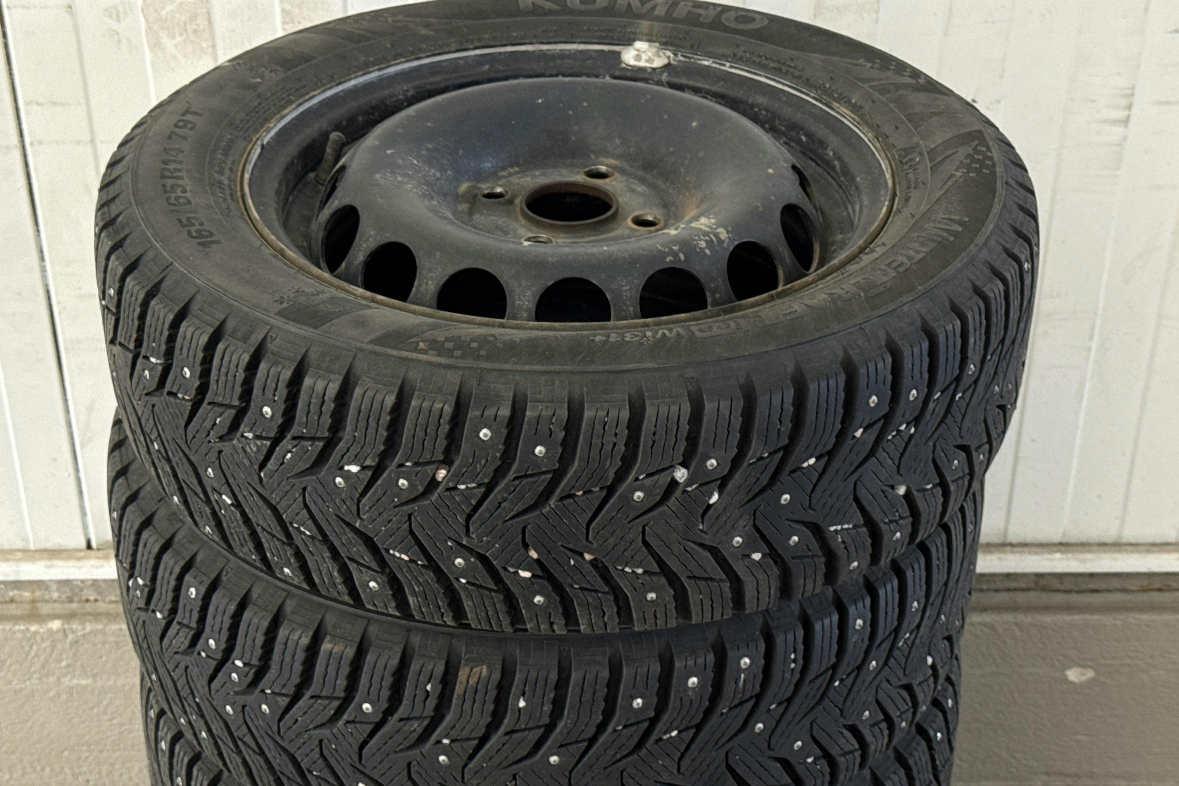 Vehicle Image 13