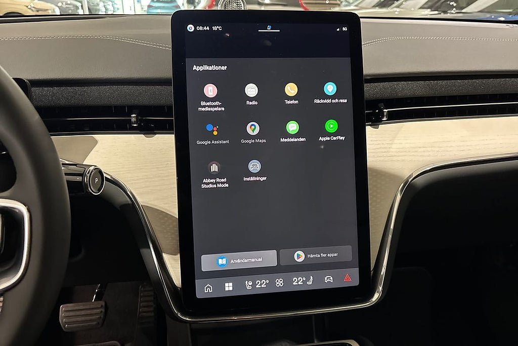 Vehicle Image 15
