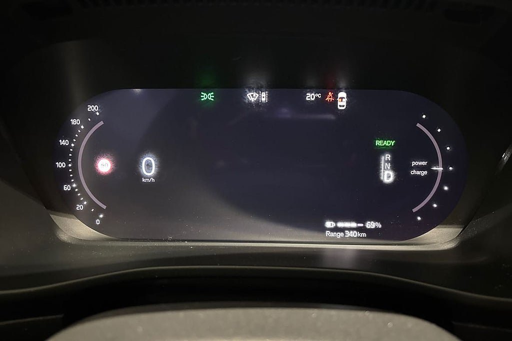 Vehicle Image 16