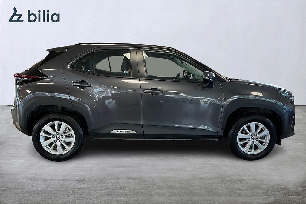Vehicle Image 18