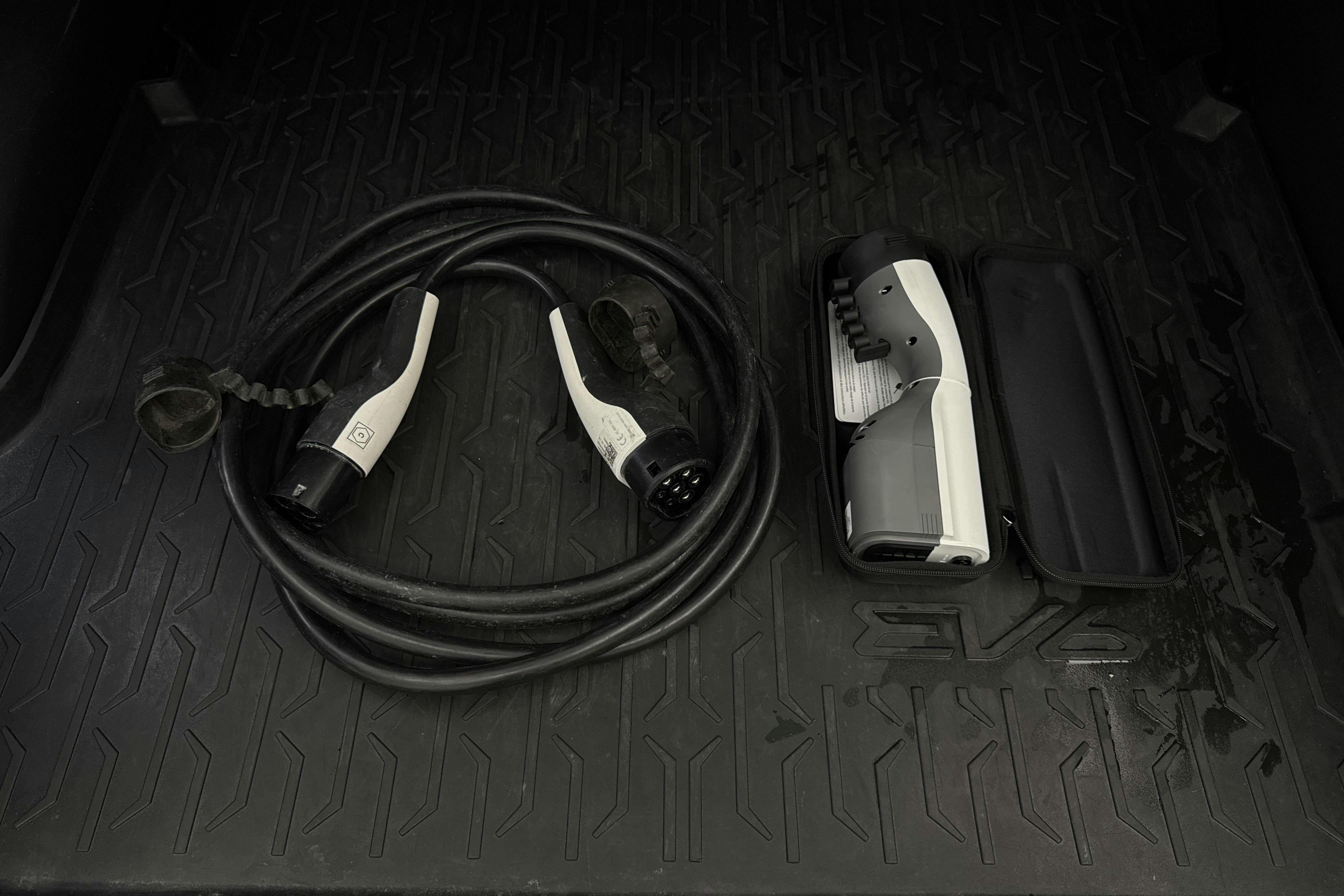Vehicle Image 20