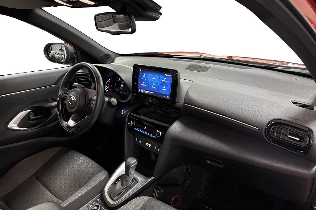 Vehicle Image 15