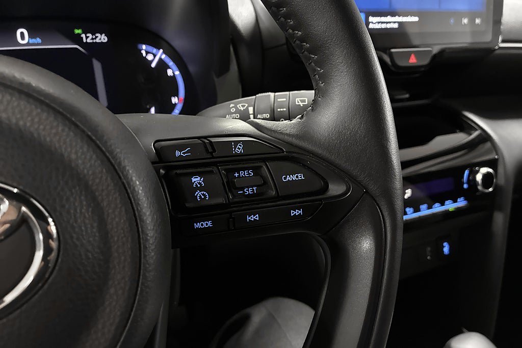 Vehicle Image 20