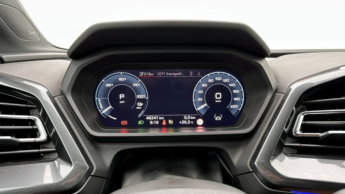 Vehicle Image 14