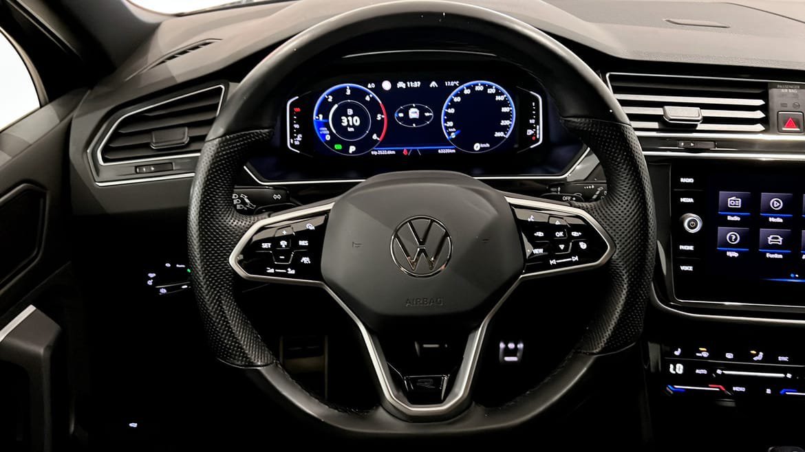 Vehicle Image 19