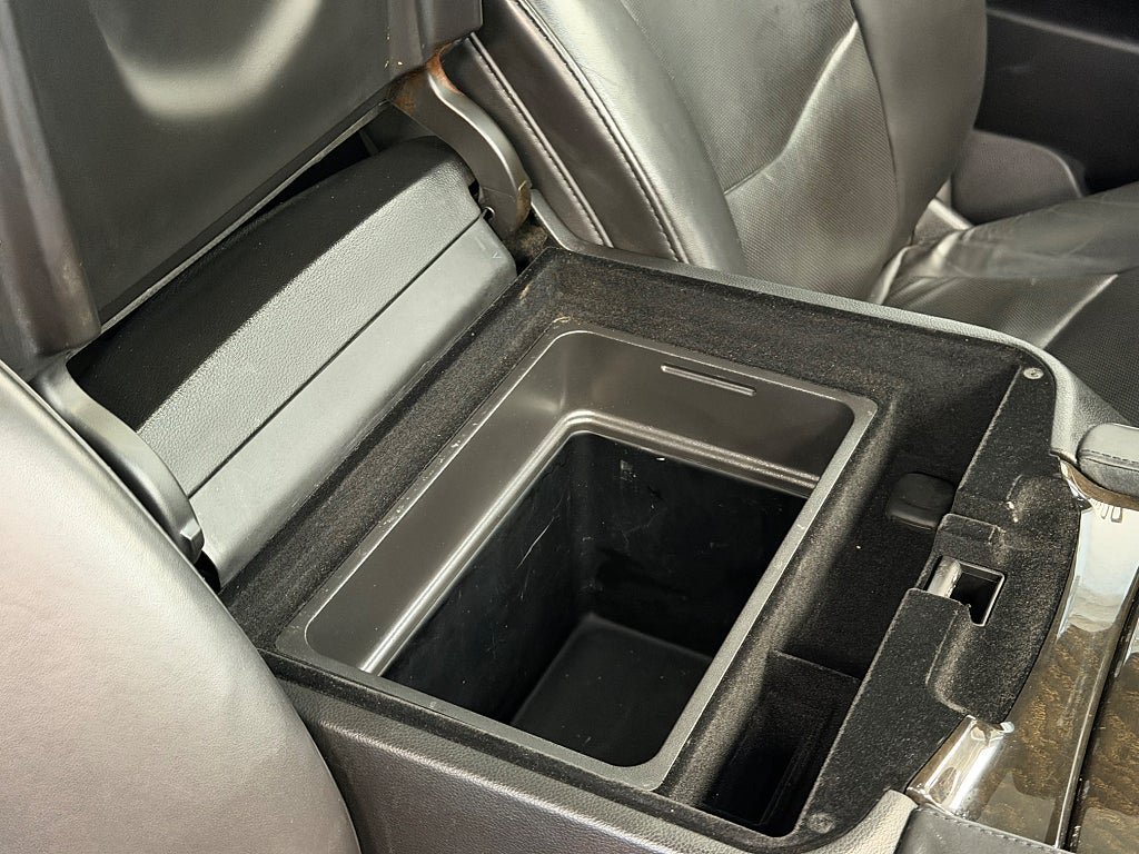 Vehicle Image 31
