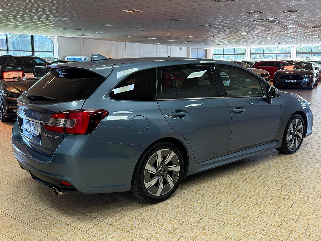 Vehicle Image 7