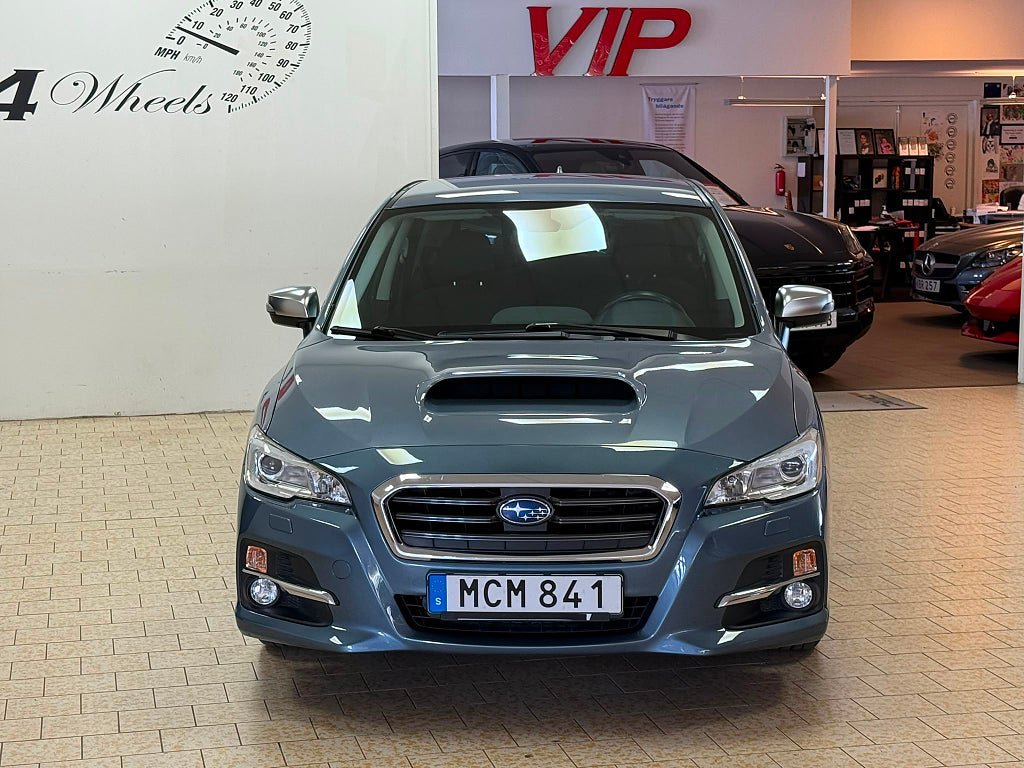 Vehicle Image 10