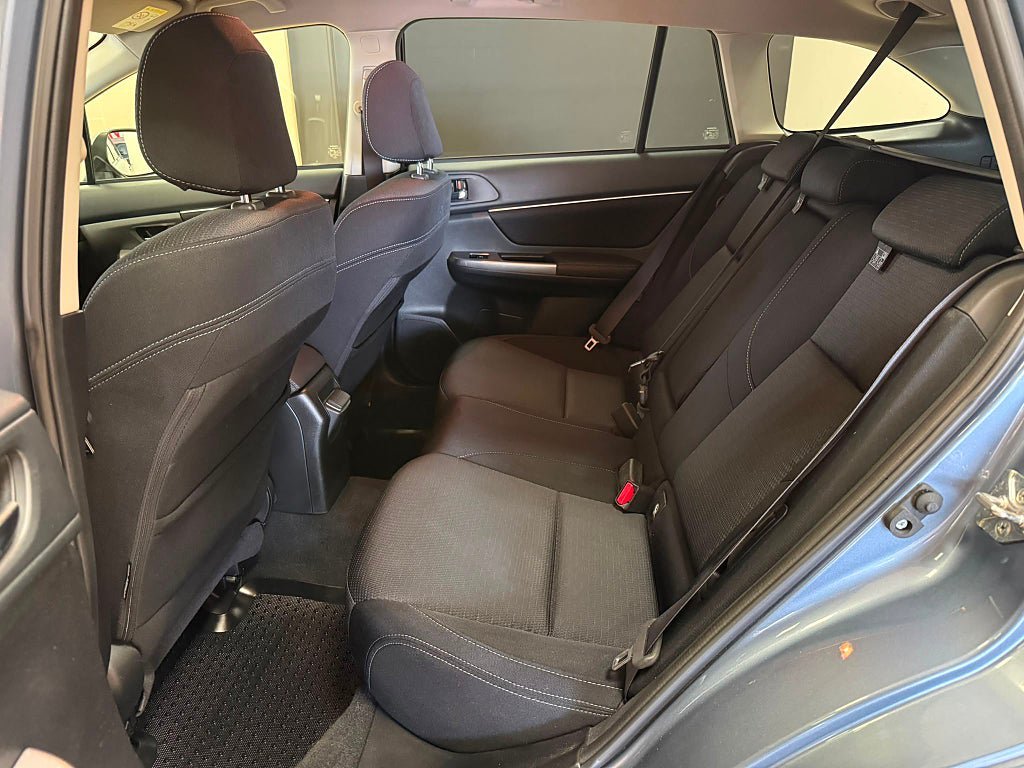 Vehicle Image 17